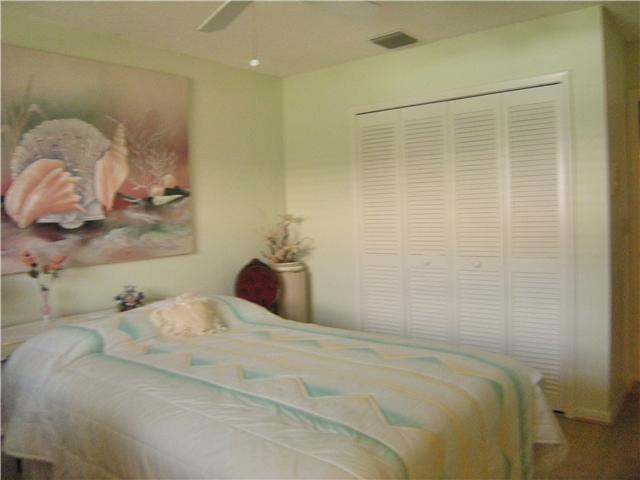 7055 Northwest 2nd Terrace Boca Raton, FL 33487 - Photo 17 of 19 Additional Photo