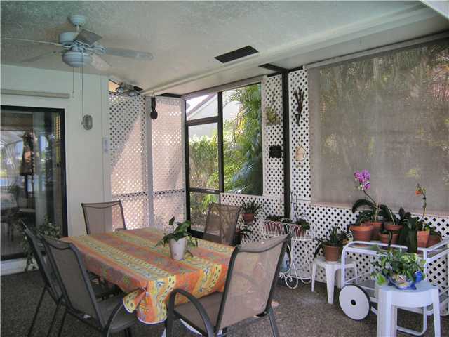 7055 Northwest 2nd Terrace Boca Raton, FL 33487 - Photo 18 of 19 Additional Photo