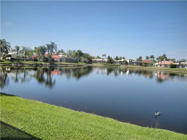 7055 Northwest 2nd Terrace Boca Raton, FL 33487 - Photo 19 of 19 Additional Photo