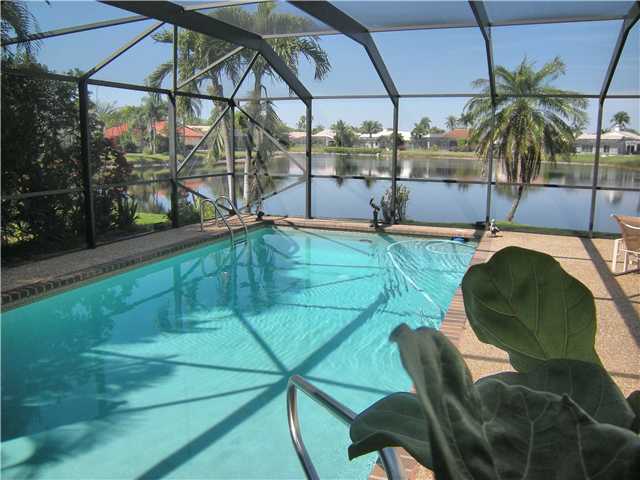 7055 Northwest 2nd Terrace Boca Raton, FL 33487 - Photo 4 of 19 Additional Photo