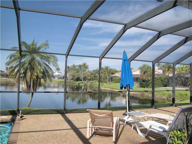 7055 Northwest 2nd Terrace Boca Raton, FL 33487 - Photo 5 of 19 Additional Photo