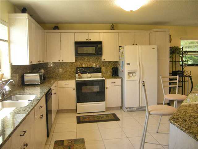 7055 Northwest 2nd Terrace Boca Raton, FL 33487 - Photo 7 of 19 Additional Photo
