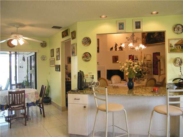7055 Northwest 2nd Terrace Boca Raton, FL 33487 - Photo 9 of 19 Additional Photo