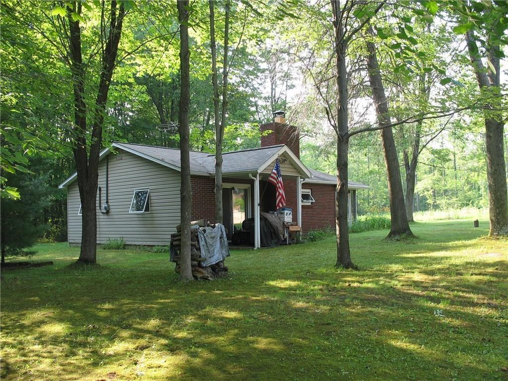 6203 Davidson Road Jamestown, PA 16134 - Photo 3 of 10 Gallery Image 3