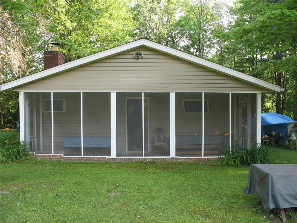 6203 Davidson Road Jamestown, PA 16134 - Photo 4 of 10 Gallery Image 4