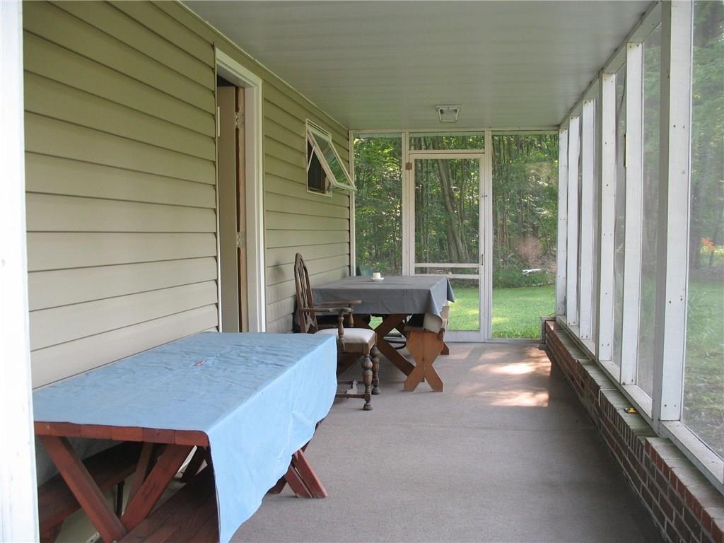 6203 Davidson Road Jamestown, PA 16134 - Photo 6 of 10 Gallery Image 6