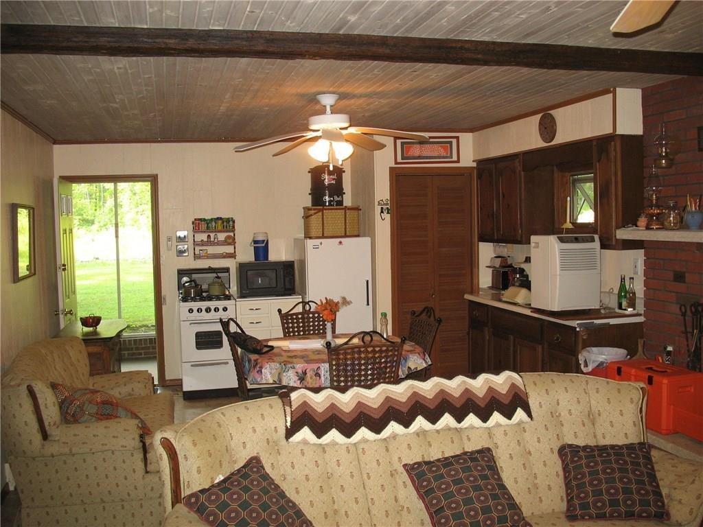 6203 Davidson Road Jamestown, PA 16134 - Photo 7 of 10 Gallery Image 7
