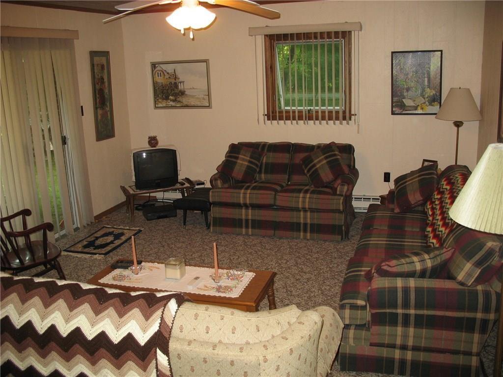 6203 Davidson Road Jamestown, PA 16134 - Photo 8 of 10 Gallery Image 8