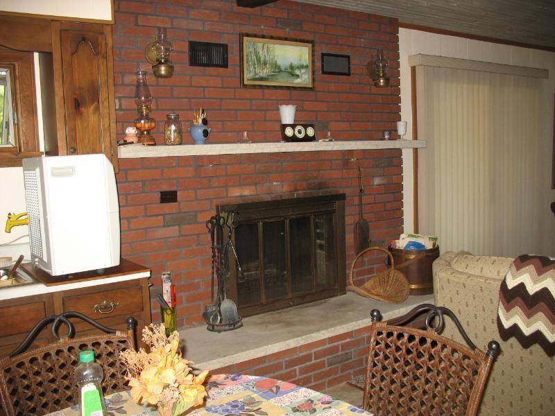 6203 Davidson Road Jamestown, PA 16134 - Photo 9 of 10 Gallery Image 9