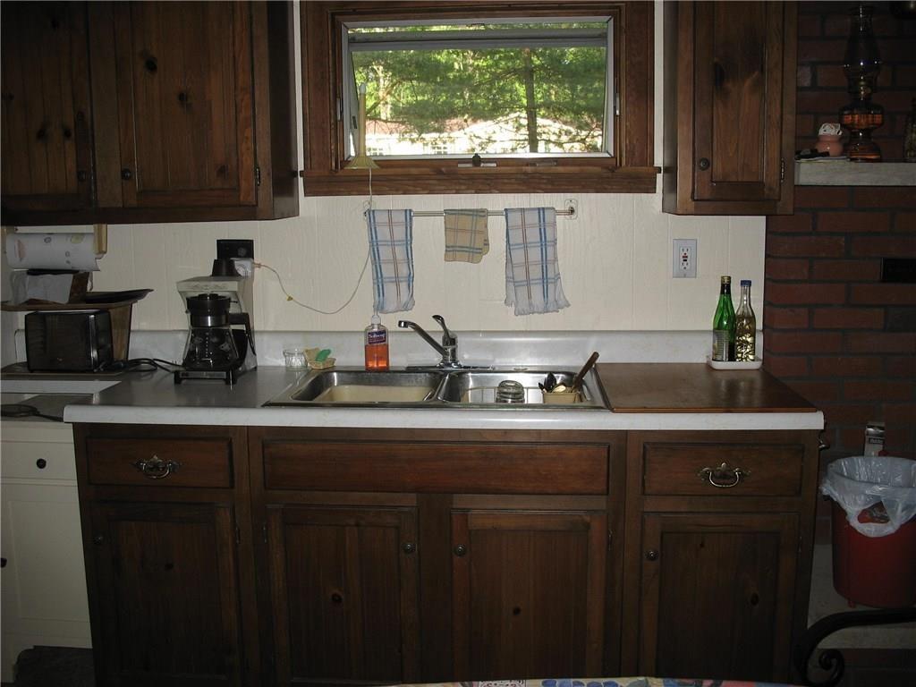 6203 Davidson Road Jamestown, PA 16134 - Photo 10 of 10 Gallery Image 10