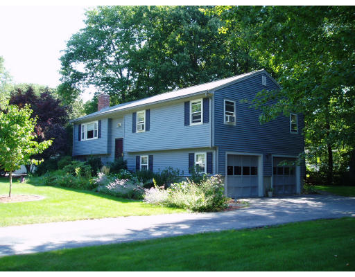 6 Concord Road Shrewsbury, MA 01545 - Photo 1 of 1 Gallery Image 1