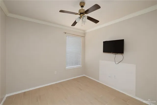 $2,000 | 2117 Andrea Avenue, Edinburg, TX 78539