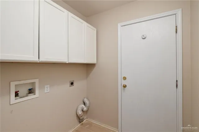 $2,000 | 2117 Andrea Avenue, Edinburg, TX 78539