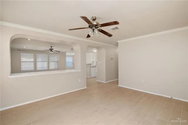 $2,000 | 2117 Andrea Avenue, Edinburg, TX 78539