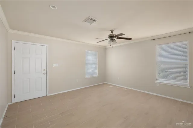 $2,000 | 2117 Andrea Avenue, Edinburg, TX 78539