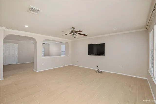 $2,000 | 2117 Andrea Avenue, Edinburg, TX 78539