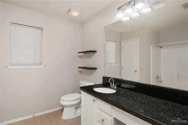 $2,000 | 2117 Andrea Avenue, Edinburg, TX 78539