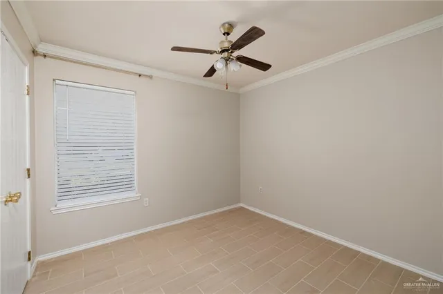 $2,000 | 2117 Andrea Avenue, Edinburg, TX 78539