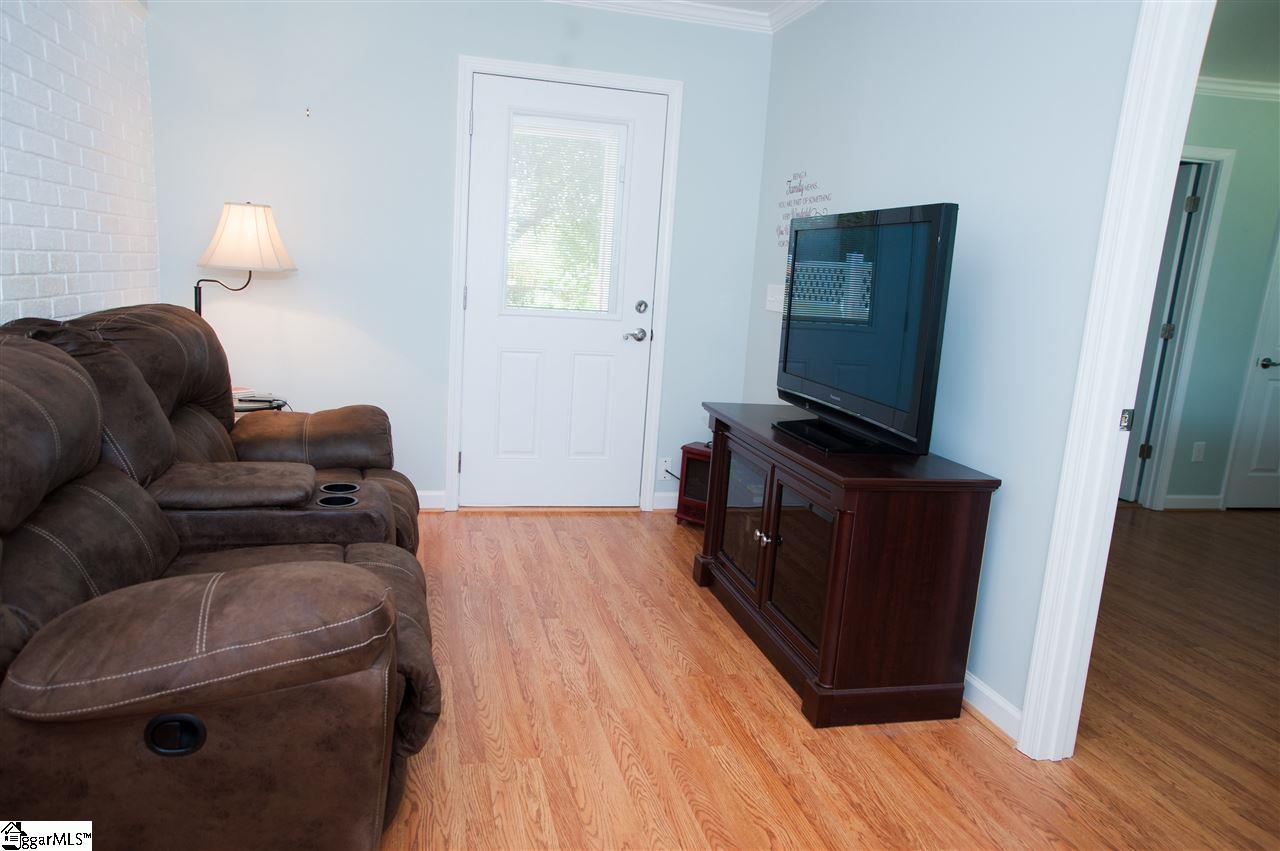 102 Rockmont Road Easley, SC 29640 - Photo 12 of 27