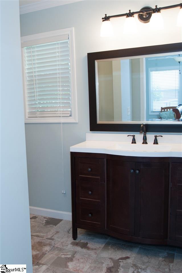 102 Rockmont Road Easley, SC 29640 - Photo 15 of 27