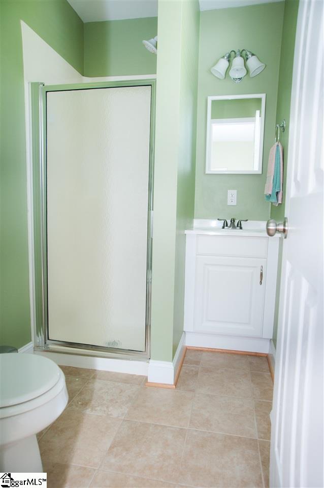 102 Rockmont Road Easley, SC 29640 - Photo 18 of 27