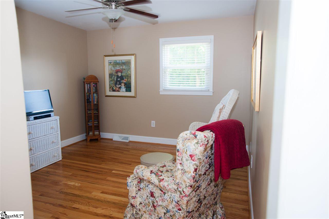 102 Rockmont Road Easley, SC 29640 - Photo 20 of 27