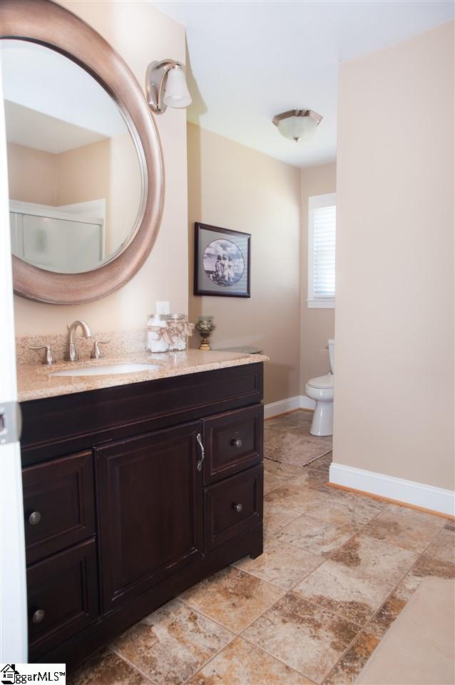 102 Rockmont Road Easley, SC 29640 - Photo 21 of 27