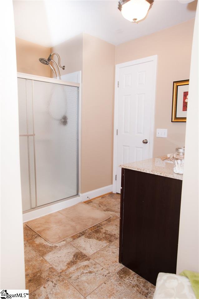 102 Rockmont Road Easley, SC 29640 - Photo 22 of 27