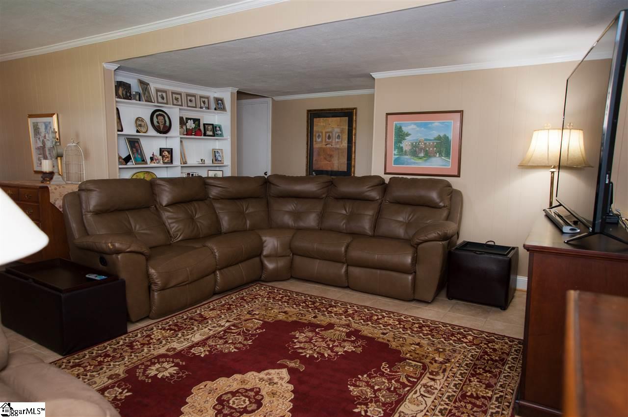 102 Rockmont Road Easley, SC 29640 - Photo 23 of 27