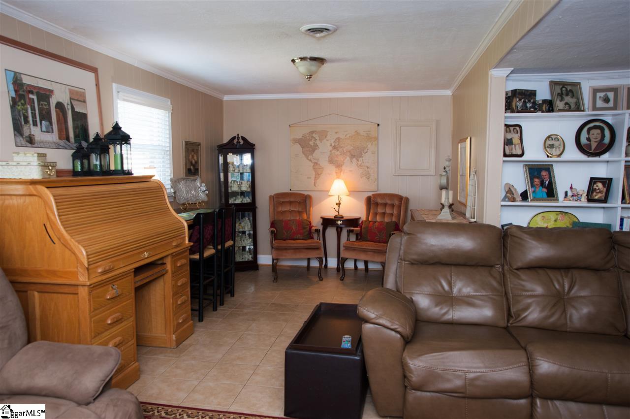 102 Rockmont Road Easley, SC 29640 - Photo 25 of 27