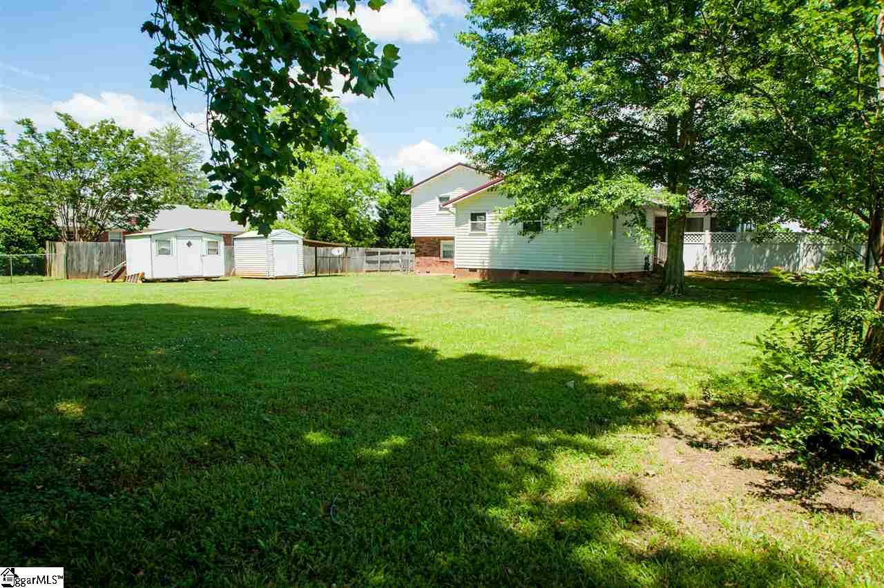 102 Rockmont Road Easley, SC 29640 - Photo 27 of 27