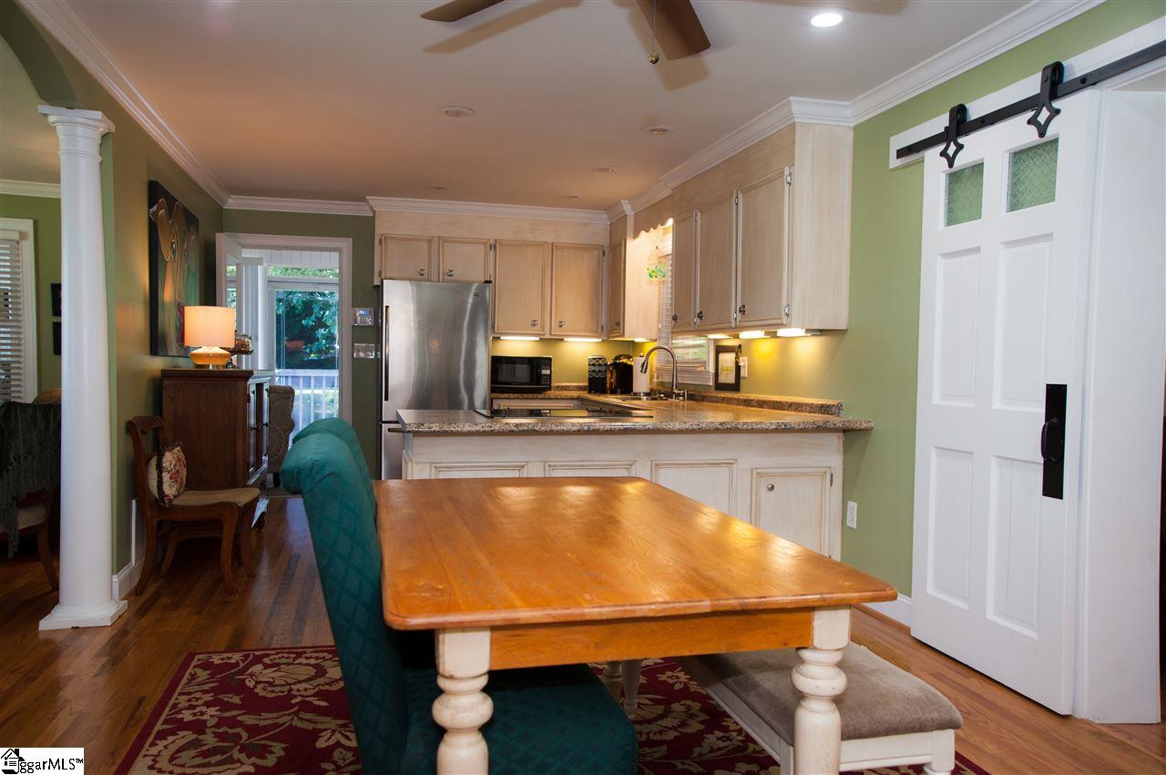 102 Rockmont Road Easley, SC 29640 - Photo 8 of 27