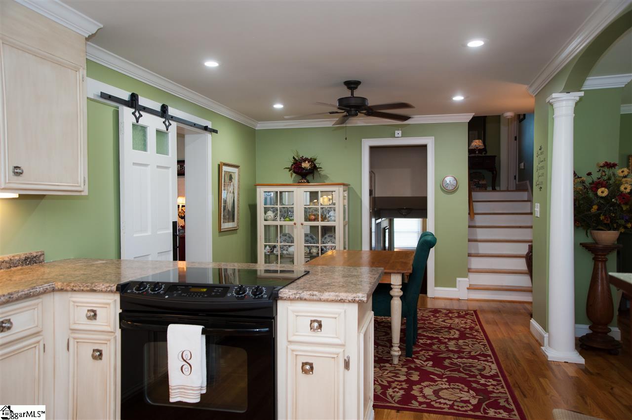 102 Rockmont Road Easley, SC 29640 - Photo 9 of 27