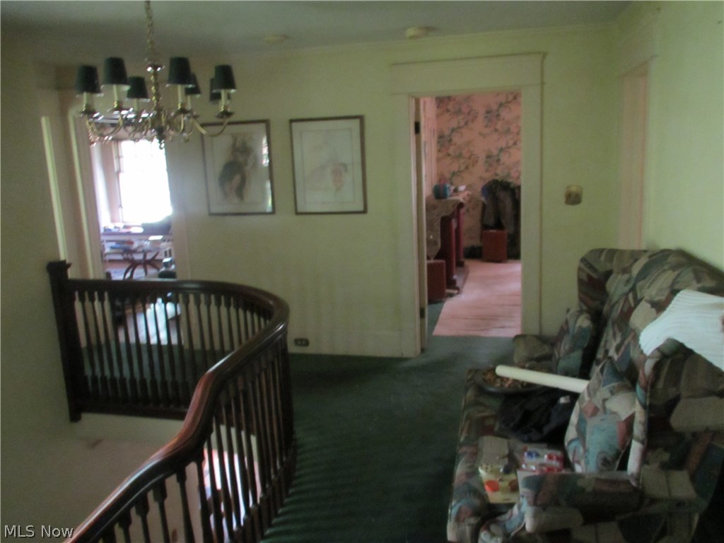 2555 Edgehill Road Cleveland, OH 44106 - Photo 20 of 34 Gallery Image 20