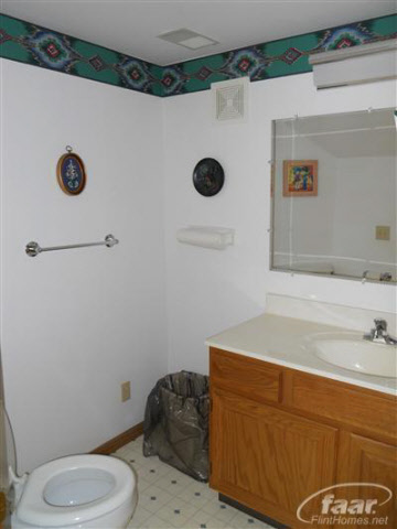 3440 North Gale Road Davison, MI 48423 - Photo 15 of 17 20243326-14.JPG