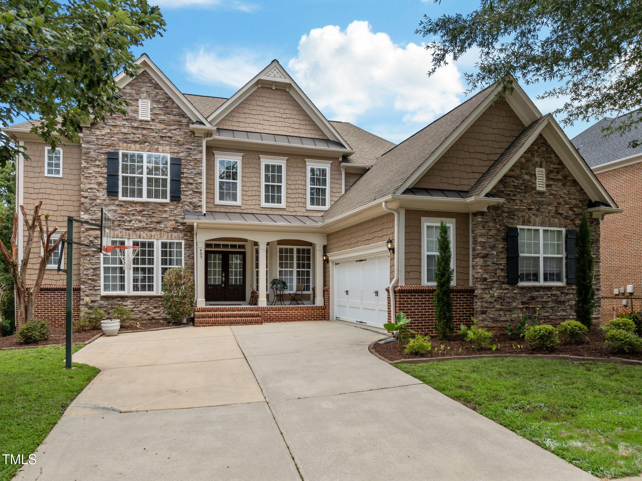 1-web-or-mls-DJI_0162