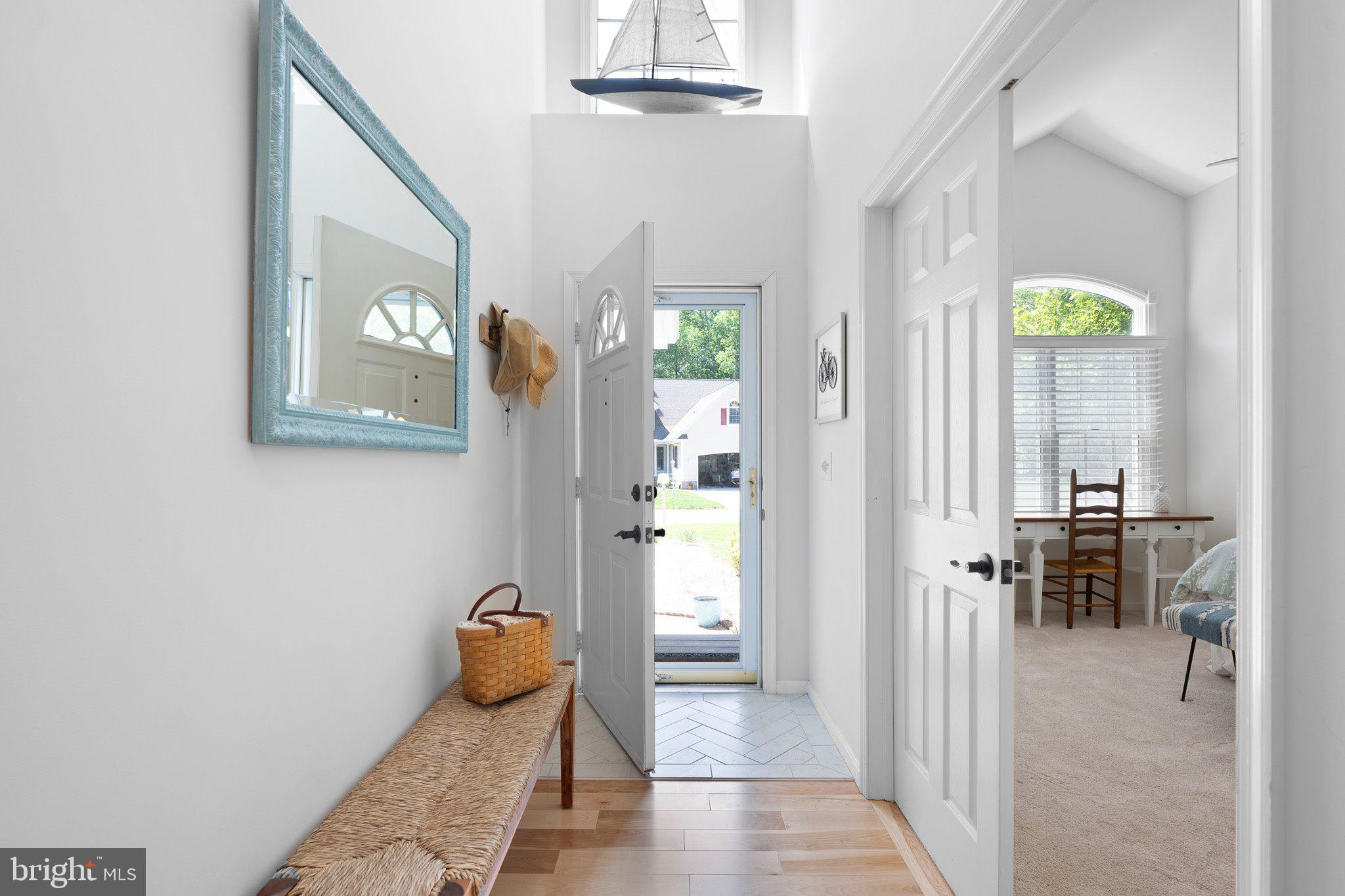 718 Foxtail Drive Bethany Beach, DE 19930 - Photo 6 of 39