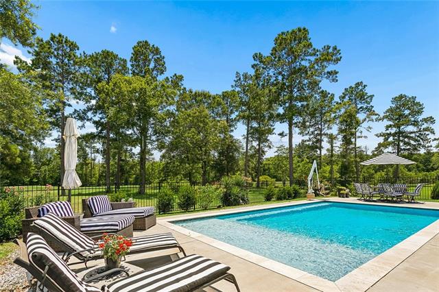 30508 Tupelo Pond Springfield, LA 70462 - Photo 2 of 41