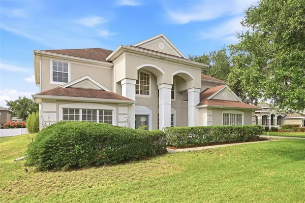 $684,000 | 936 Kingsridge Circle, Gotha, FL 34734