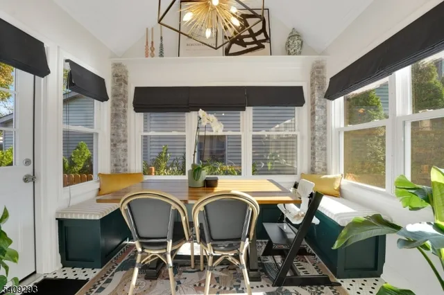 $790,000 | 180 Highfield Lane, Nutley, NJ 07110