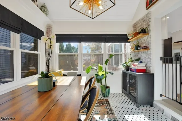 $790,000 | 180 Highfield Lane, Nutley, NJ 07110