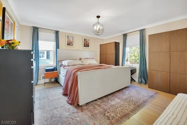 $790,000 | 180 Highfield Lane, Nutley, NJ 07110