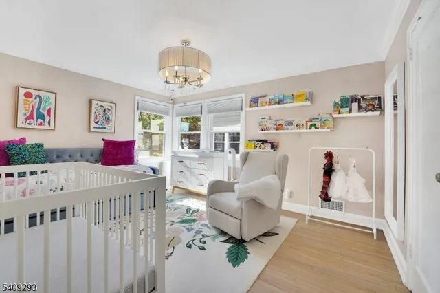 $790,000 | 180 Highfield Lane, Nutley, NJ 07110