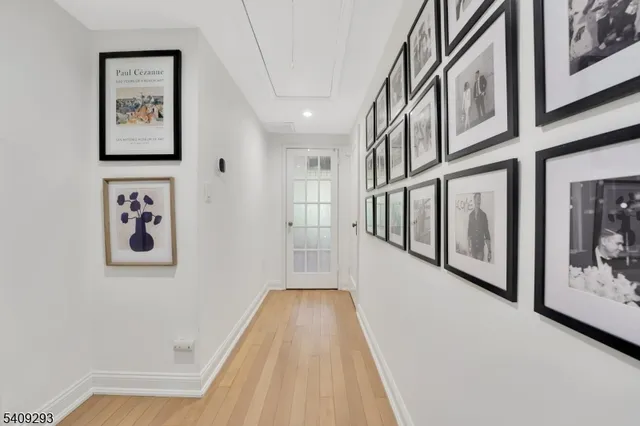 $790,000 | 180 Highfield Lane, Nutley, NJ 07110