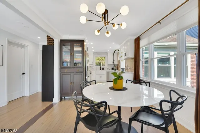 $790,000 | 180 Highfield Lane, Nutley, NJ 07110