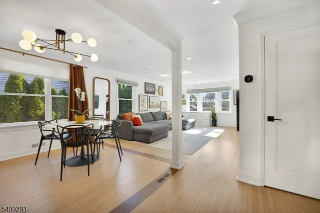 $790,000 | 180 Highfield Lane, Nutley, NJ 07110