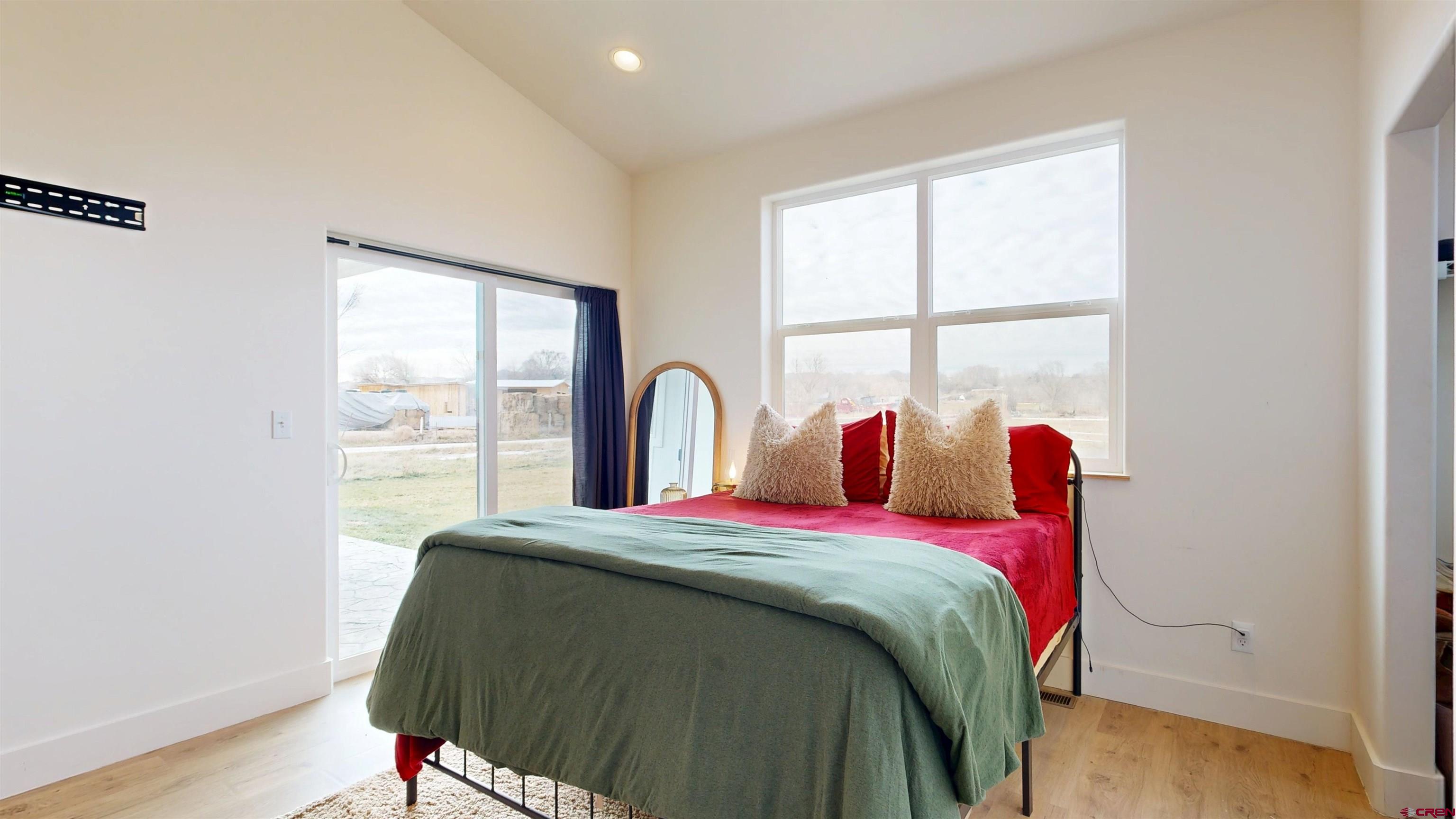 6851 Church Road Olathe, CO 81425 - Photo 14 of 27