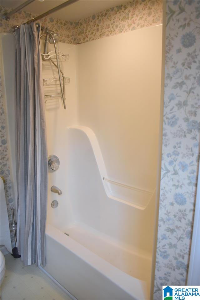 6681 Roe Chandler Road Pinson, AL 35126 - Photo 30 of 37