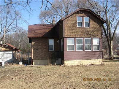 12446 North Clio Road Clio, MI 48420 - Photo 1 of 4 20134803.JPG