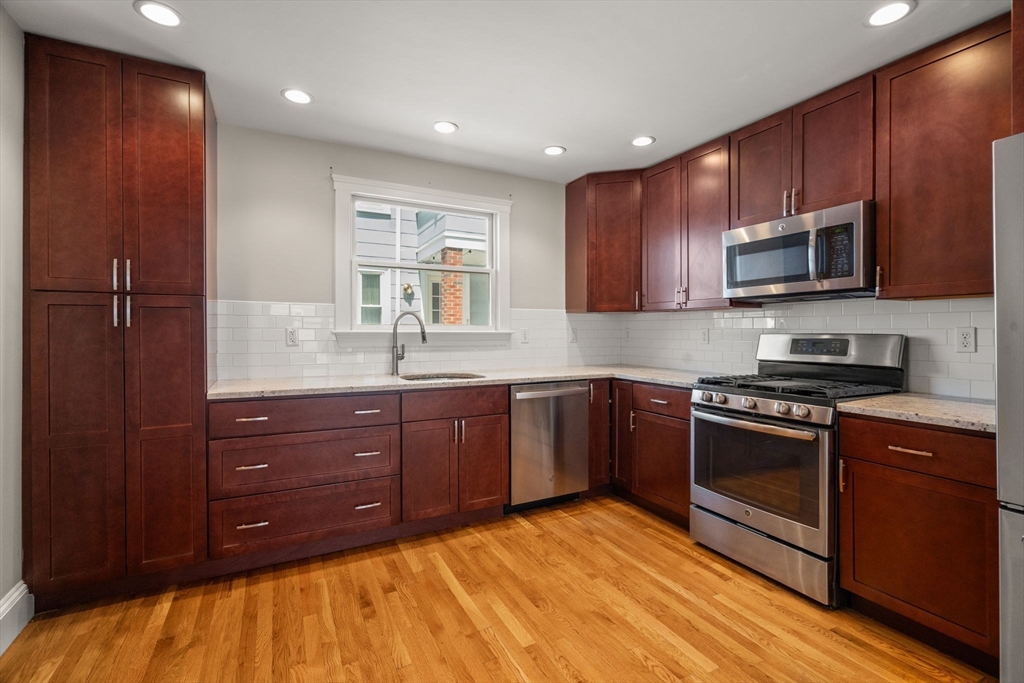 37-39 Puritan Road Somerville, MA 02145 - Photo 20 of 41